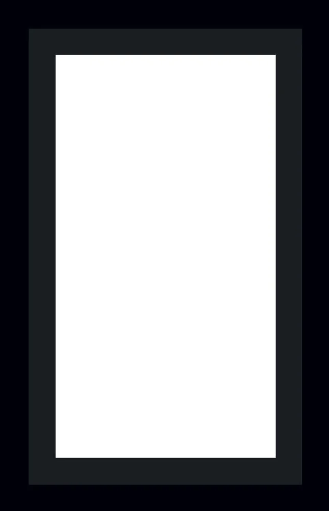 12x22-Mat&WoodTemplate(18x28).jpg