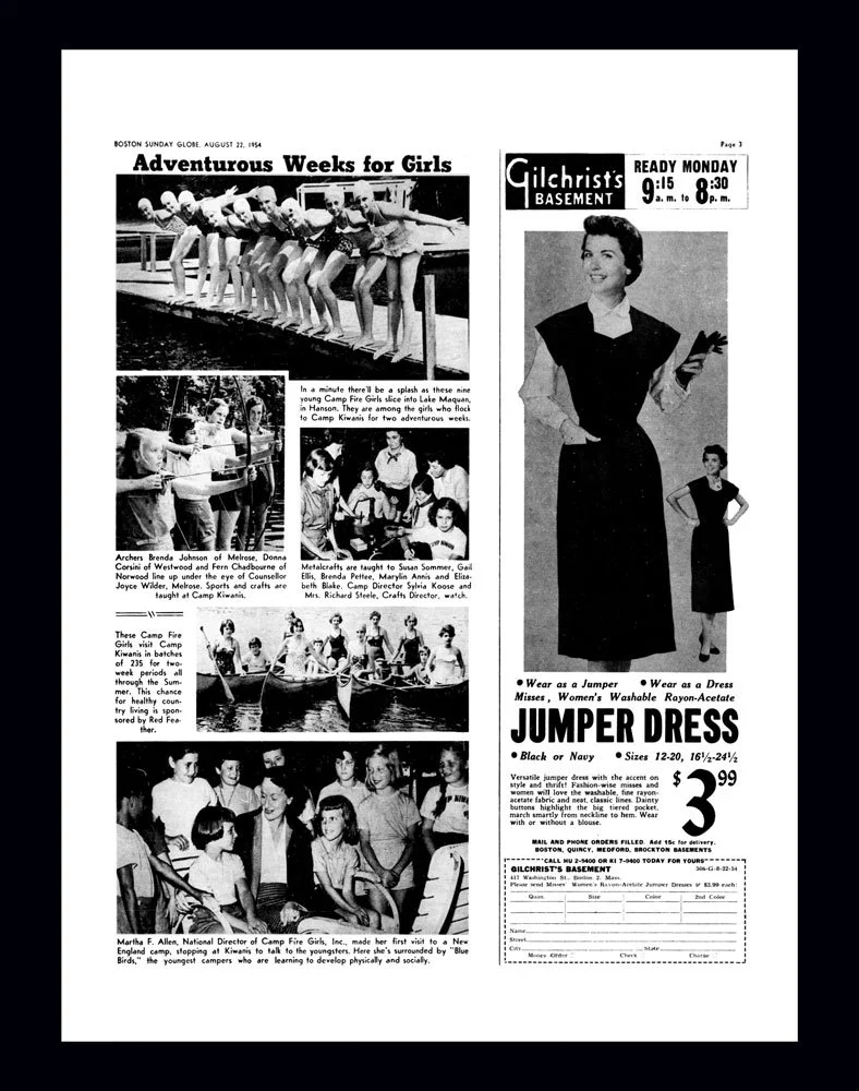 12x16-Old-Page-Wood-Only-Template(14x20).jpg