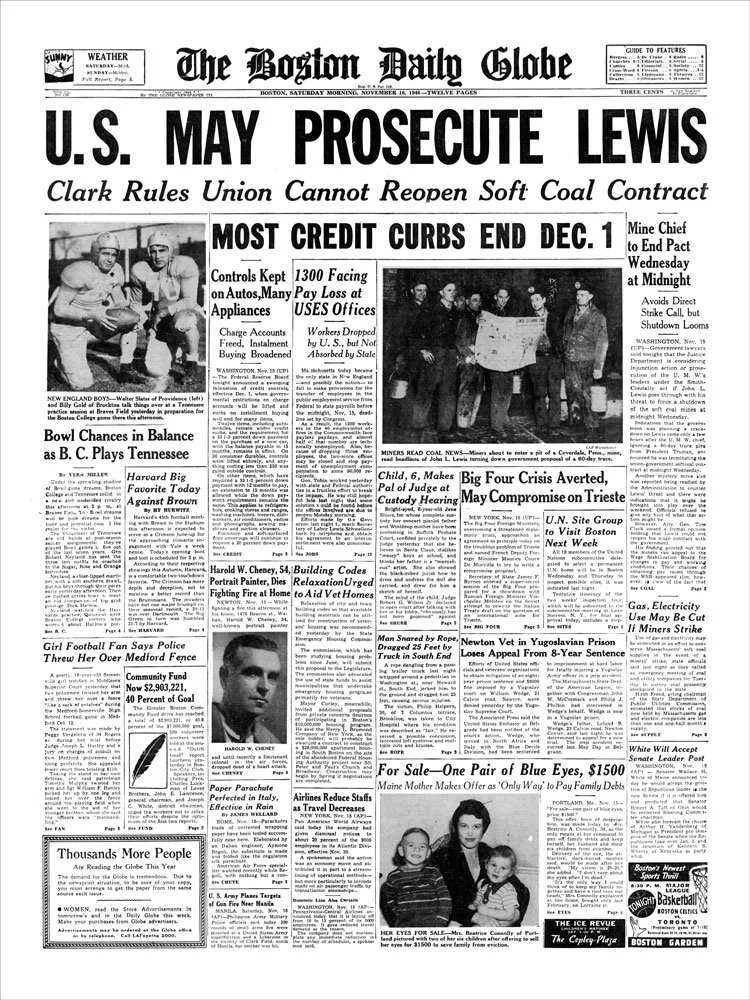 (W)The_Boston_Globe_1946_11_16_1.jpg