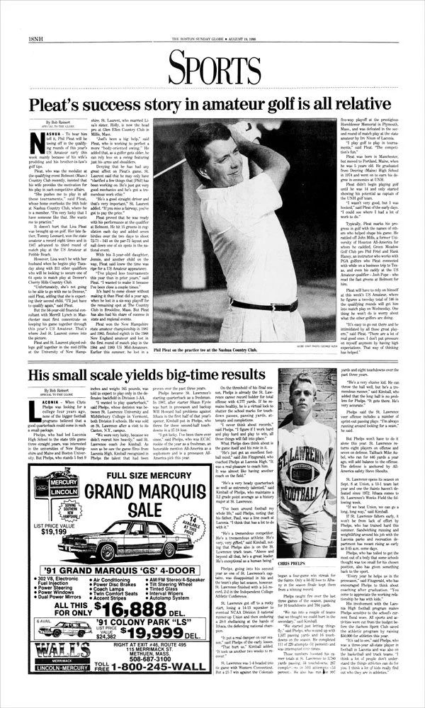 (W)The_Boston_Globe_1990_08_19_284.jpg