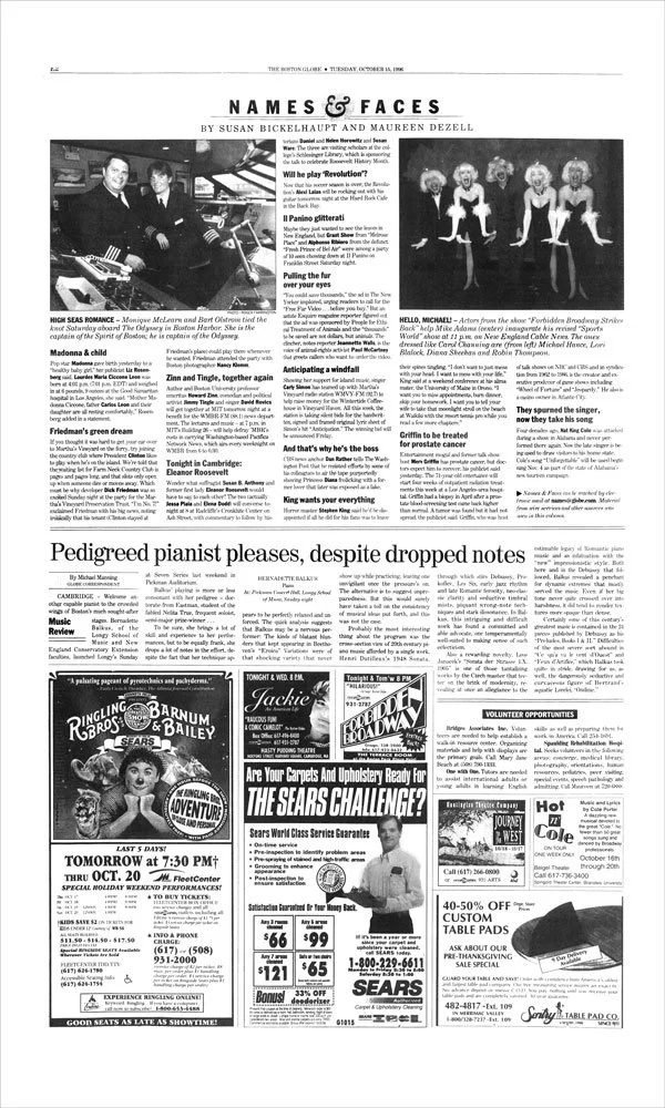 (W)The_Boston_Globe_1996_10_15_52.jpg