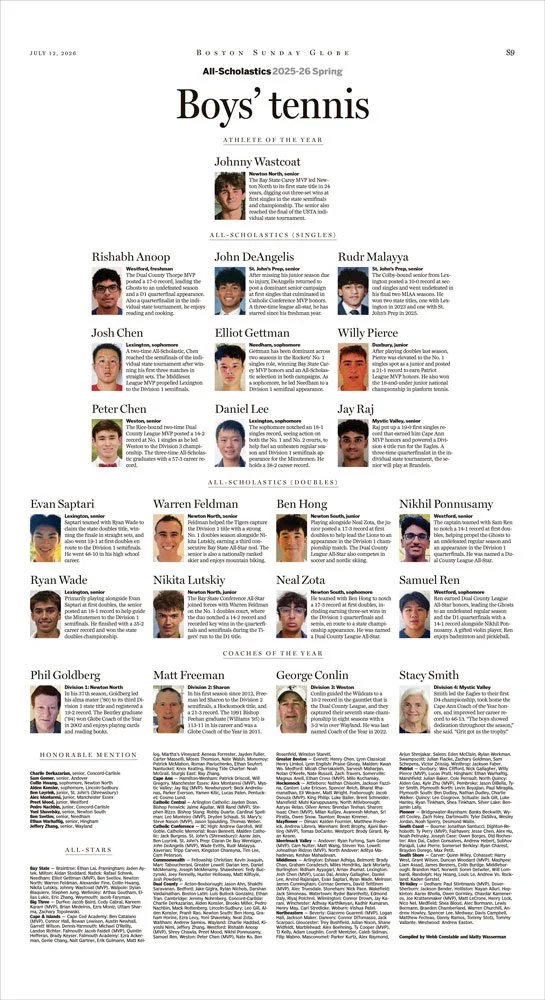 (W)7-12-26-S9.jpg