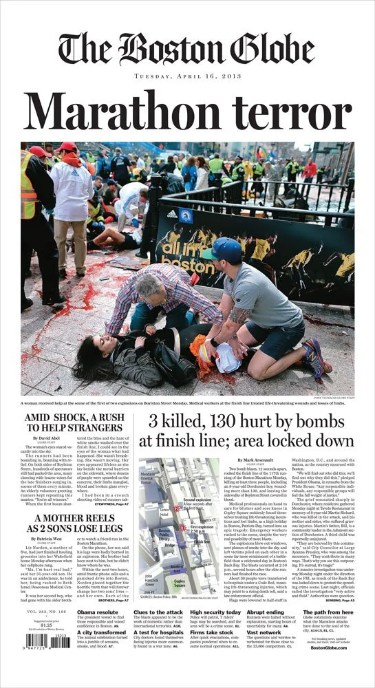 (W)20130416-News-A-001-G_AM-BostonGlobe.jpg