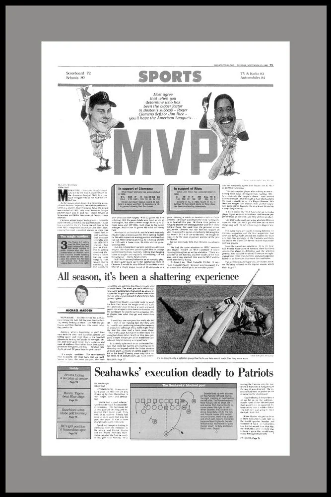12x20-Old-Page-Mat&Metal-Template(16x24).jpg