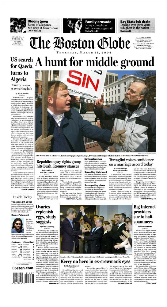(W)The_Boston_Globe_2004_03_11_1.jpg