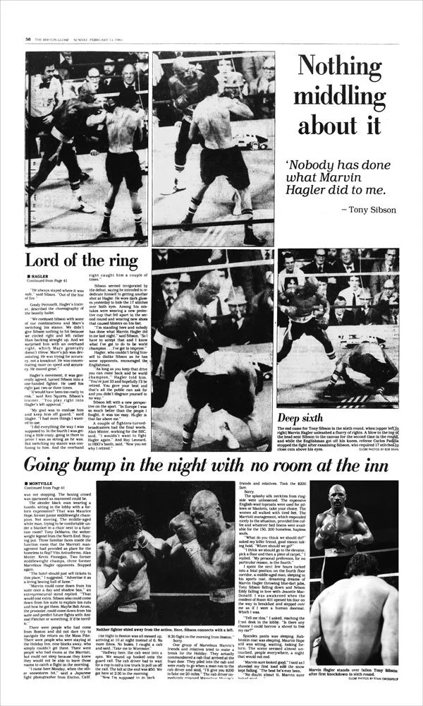 (W)The_Boston_Globe_1983_02_13_56.jpg