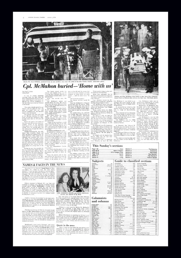 12x18-Old-Page-Wood-Only-Template(14x20).jpg