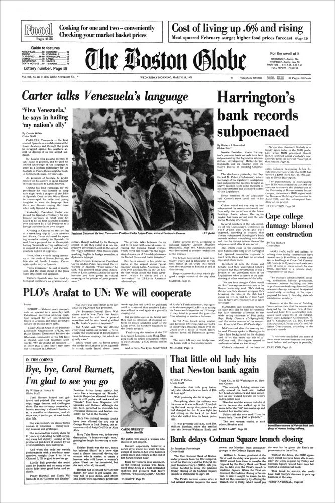 (W)The_Boston_Globe_1978_03_29_1.jpg