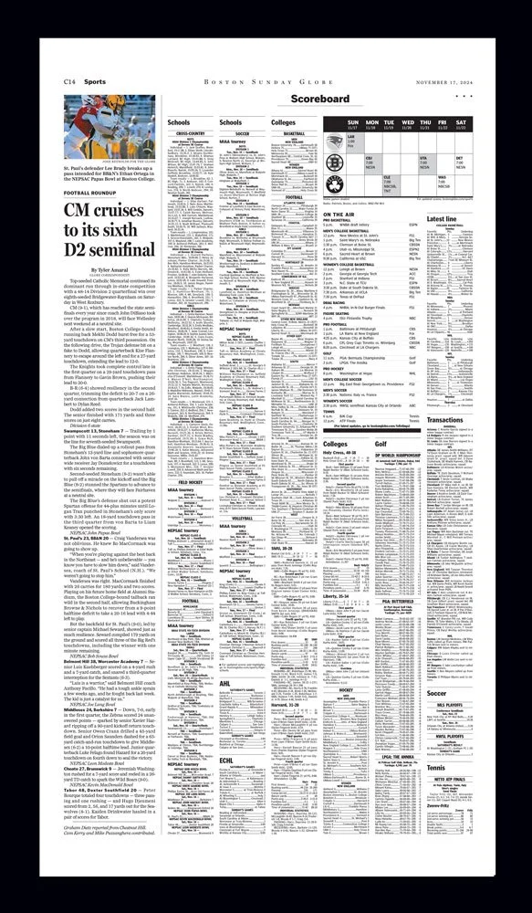 12x22-Wood-Only-Template(14x24).jpg