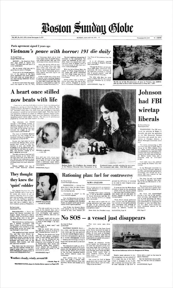 (W)The_Boston_Globe_1975_01_26_1.jpg