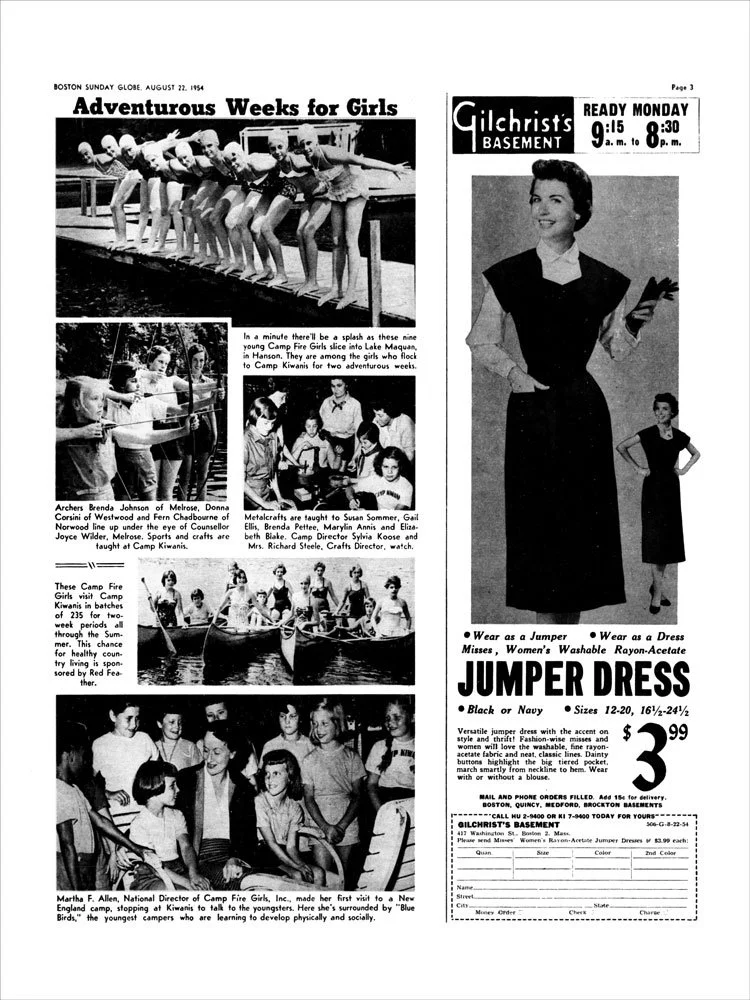(W)The_Boston_Globe_1954_08_22_143.jpg