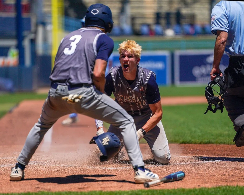 (W)s3___bgmp-arc_arc-feeds_generic-photos_to-arc_CHIN061326Seekonk-vs.-Hamilton-Wenham-D4-Baseball-Final_SPT8.jpg