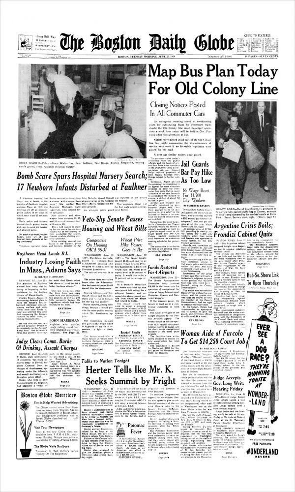 (W)The_Boston_Globe_1959_06_23.jpg