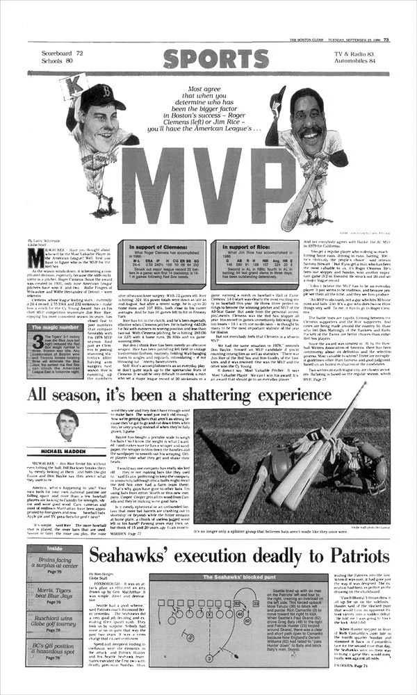 (W)The_Boston_Globe_1986_09_23_73.jpg