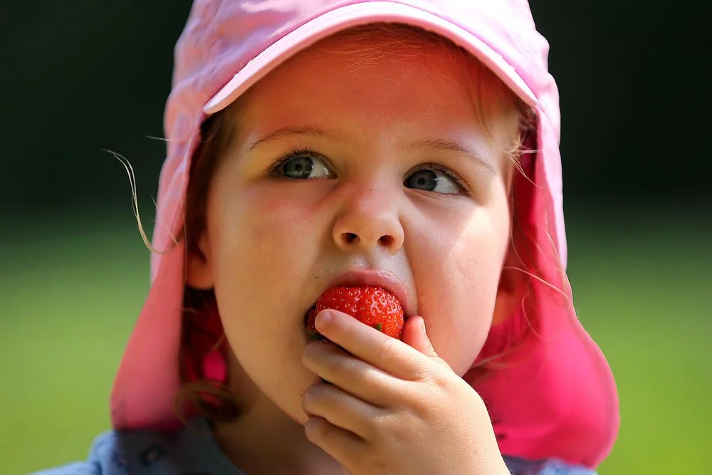 (W)tlumackisstrawberry308.jpg