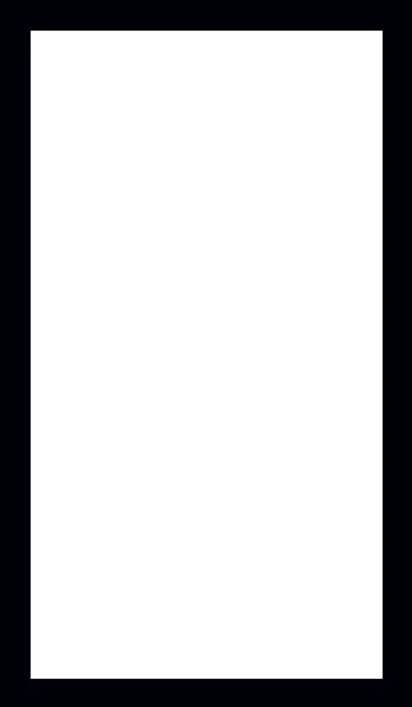 12x22-Wood-Only-Template(14x24).jpg