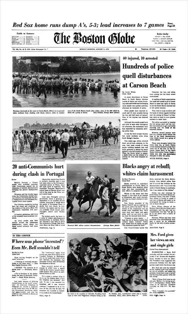 (W)The_Boston_Globe_1975_08_11_1.jpg