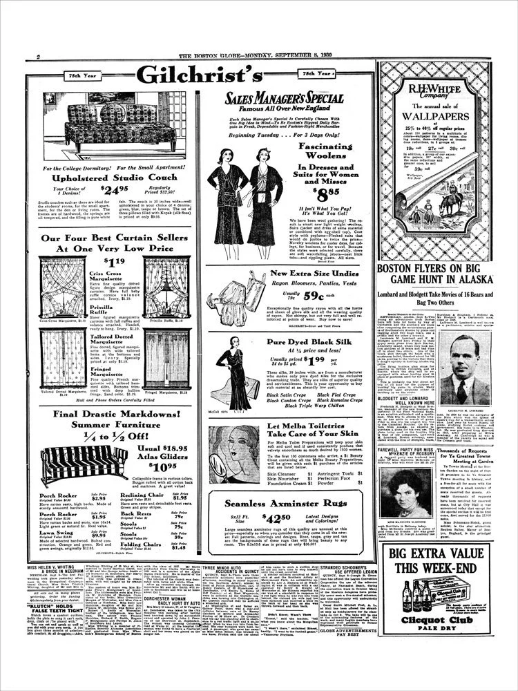(W)The_Boston_Globe_1930_09_08_2.jpg