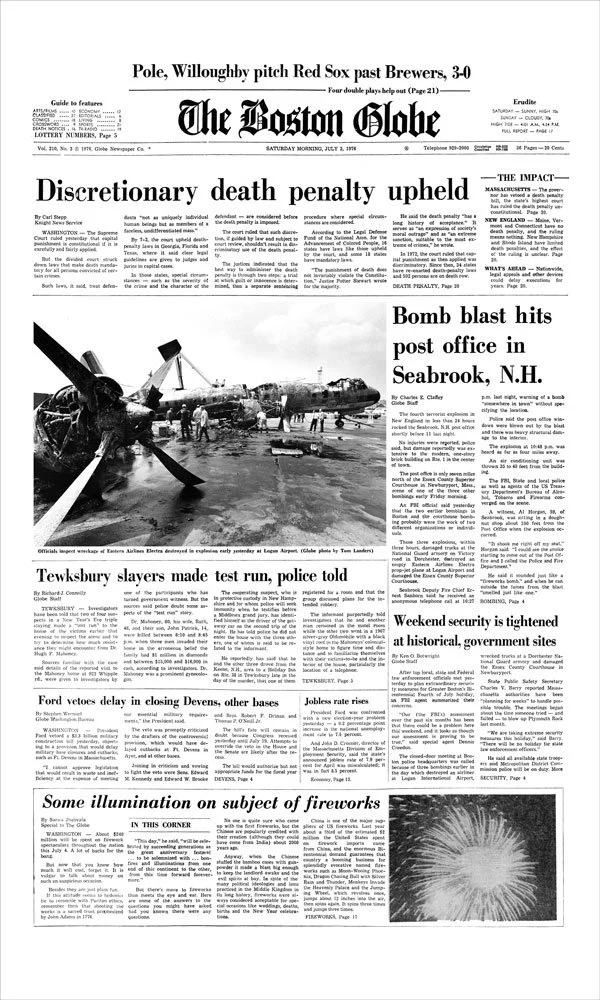 (W)The_Boston_Globe_1976_07_03_1.jpg