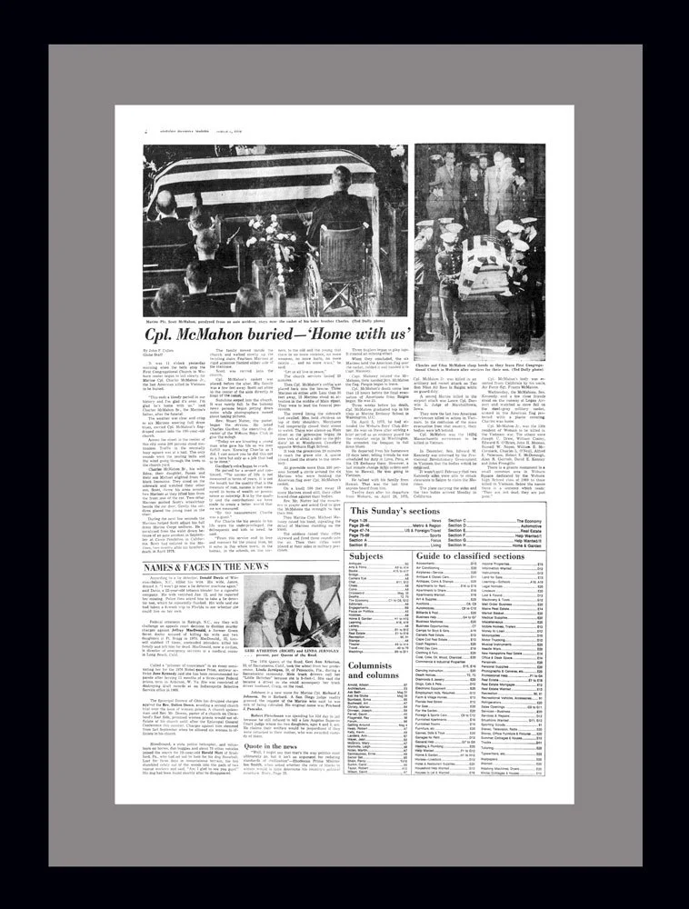 12x18-Old-Page-Mat&Wood-Template(18x24).jpg