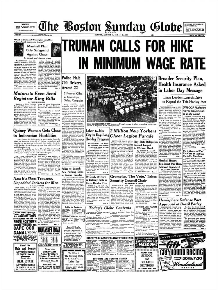 (W)The_Boston_Globe_1947_08_31_1.jpg
