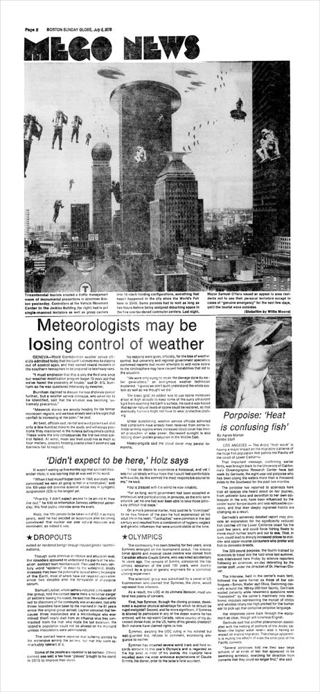 (W)The_Boston_Globe_1976_07_04_231-1.jpg
