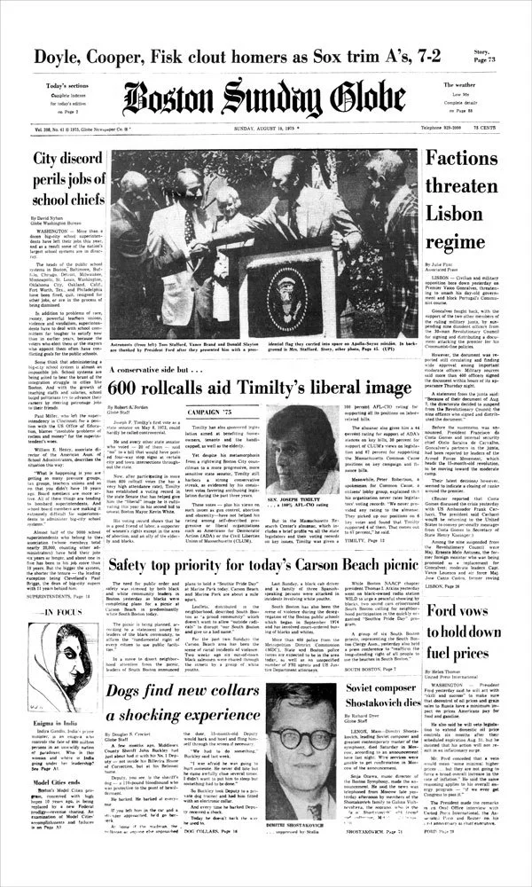 (W)The_Boston_Globe_1975_08_10_1.jpg
