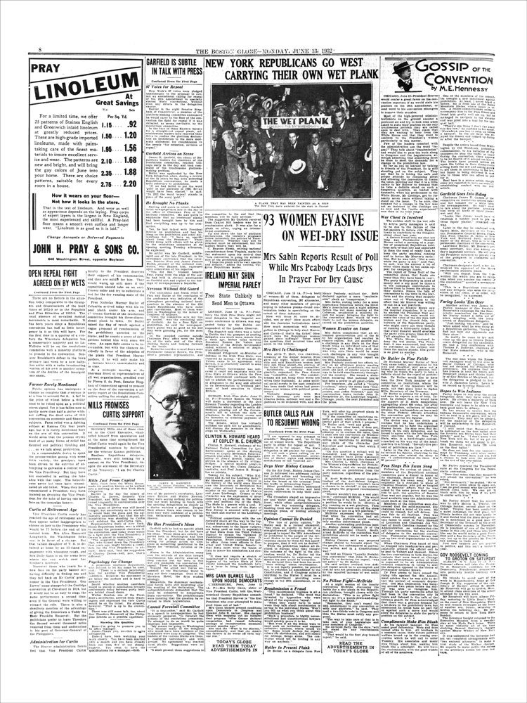(W)The_Boston_Globe_1932_06_13_8.jpg