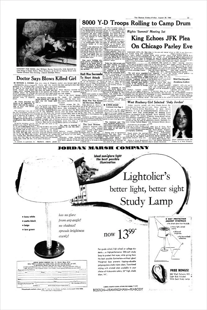 (W)The_Boston_Globe_1966_08_26_21.jpg