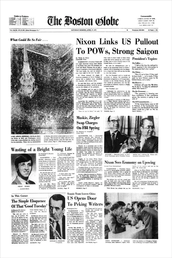 (W)The_Boston_Globe_1971_04_17_1.jpg