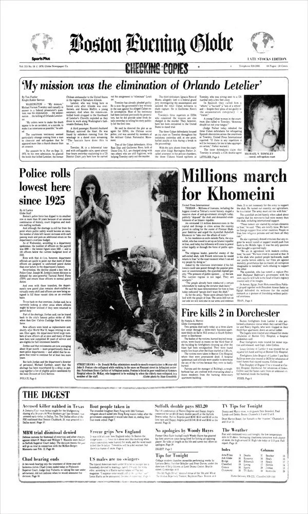 (W)The_Boston_Globe_1979_01_19_1.jpg