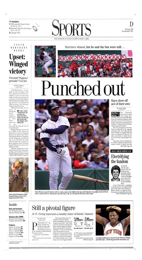 (W)The_Boston_Globe_2000_05_07_59.jpg