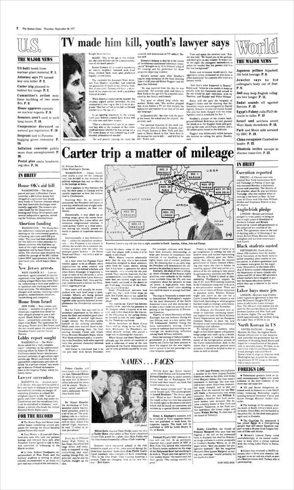 (W)The_Boston_Globe_1977_09_29_2.jpg