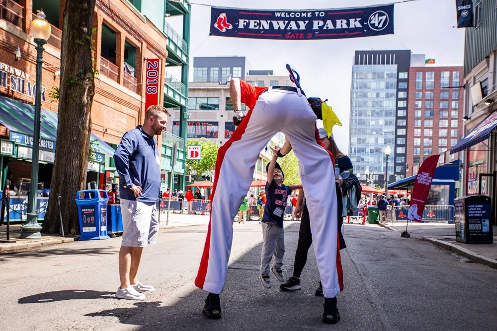 (W)s3___bgmp-arc_arc-feeds_generic-photos_to-arc_Kanto_29redsox_04.jpg