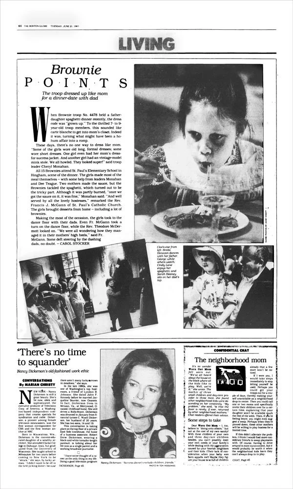 (W)The_Boston_Globe_1983_06_21_44.jpg