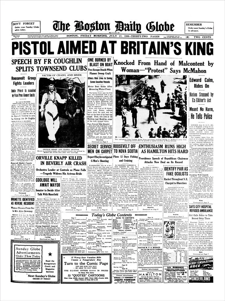 (W)The_Boston_Globe_1936_07_17_1.jpg