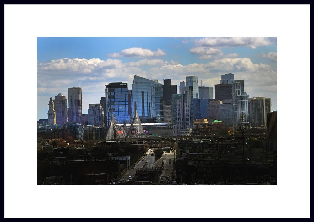 8x13Mat&MetalTemplate.jpg
