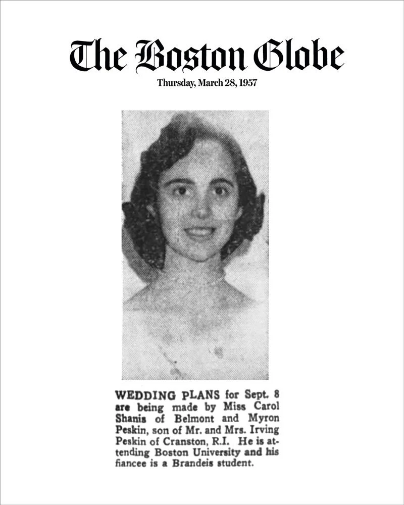 (W)Peskin-Wedding.jpg