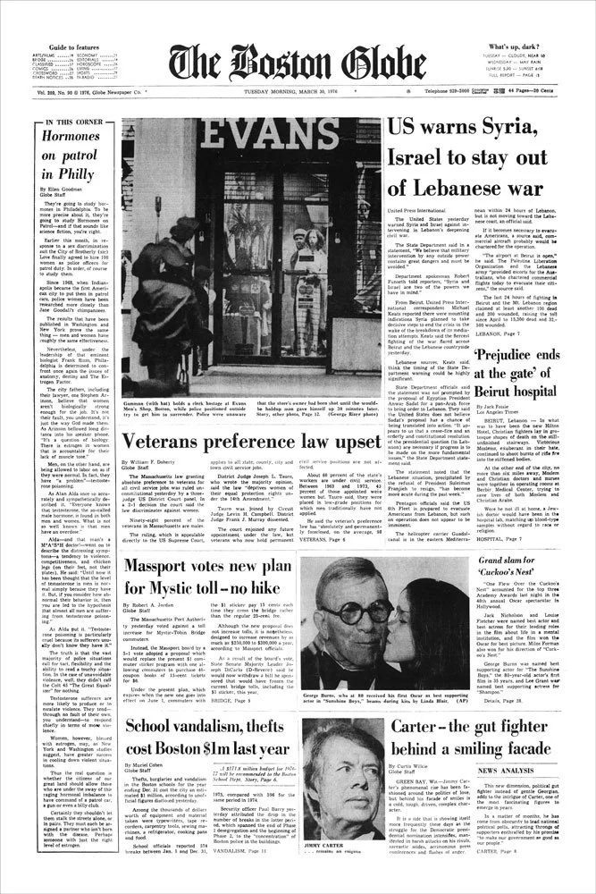 (W)The_Boston_Globe_1976_03_30_1.jpg