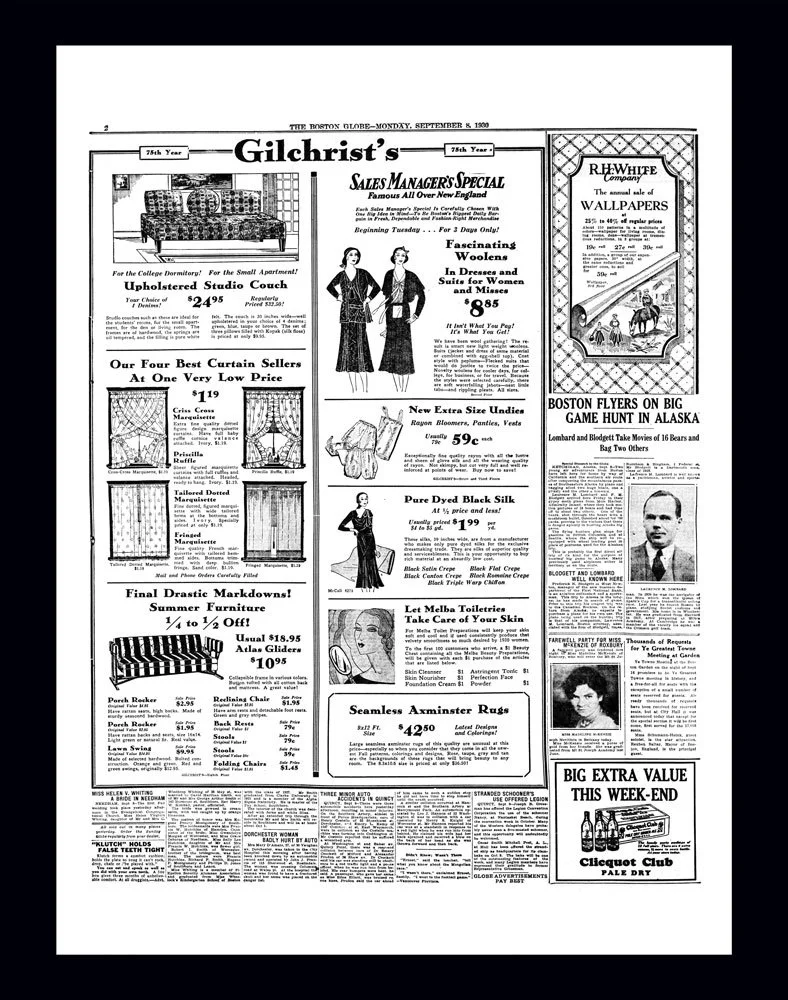 12x16-Old-Page-Wood-Only-Template(14x20).jpg