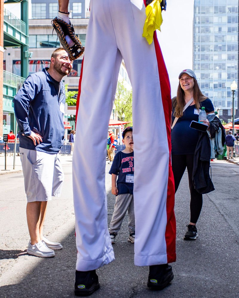 (W)s3___bgmp-arc_arc-feeds_generic-photos_to-arc_Kanto_29redsox_03.jpg