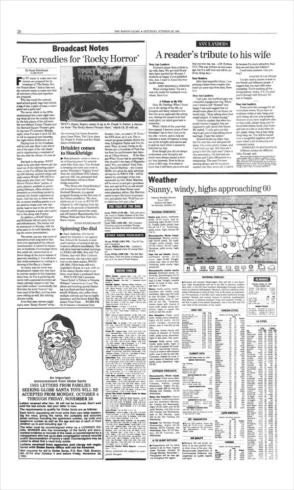 (W)The_Boston_Globe_1993_10_23_28.jpg