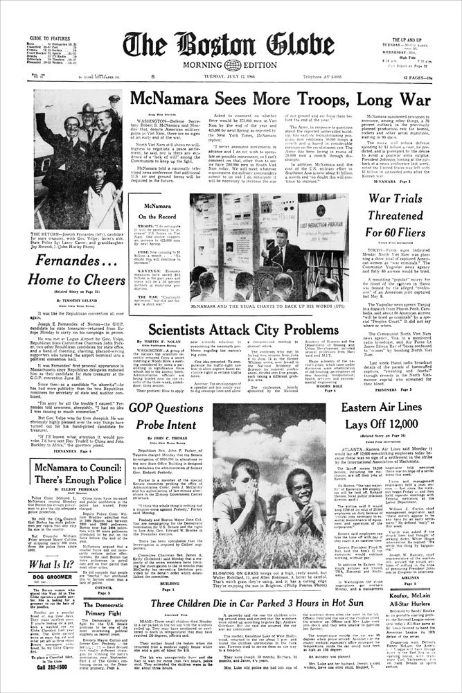 (W)The_Boston_Globe_1966_07_12_1.jpg