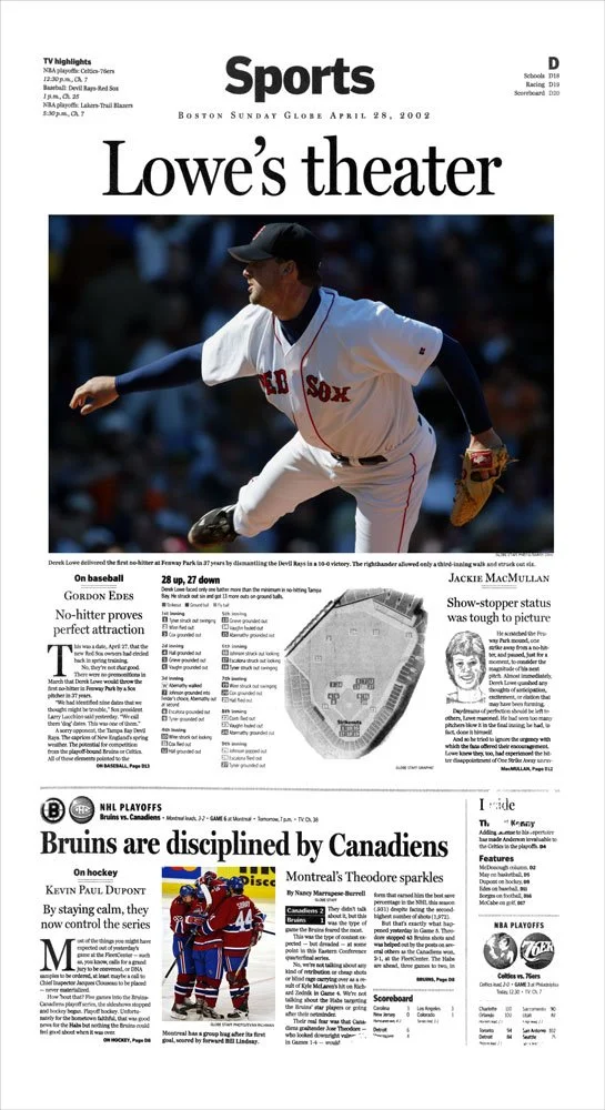 (W)The_Boston_Globe_2002_04_28_57.jpg