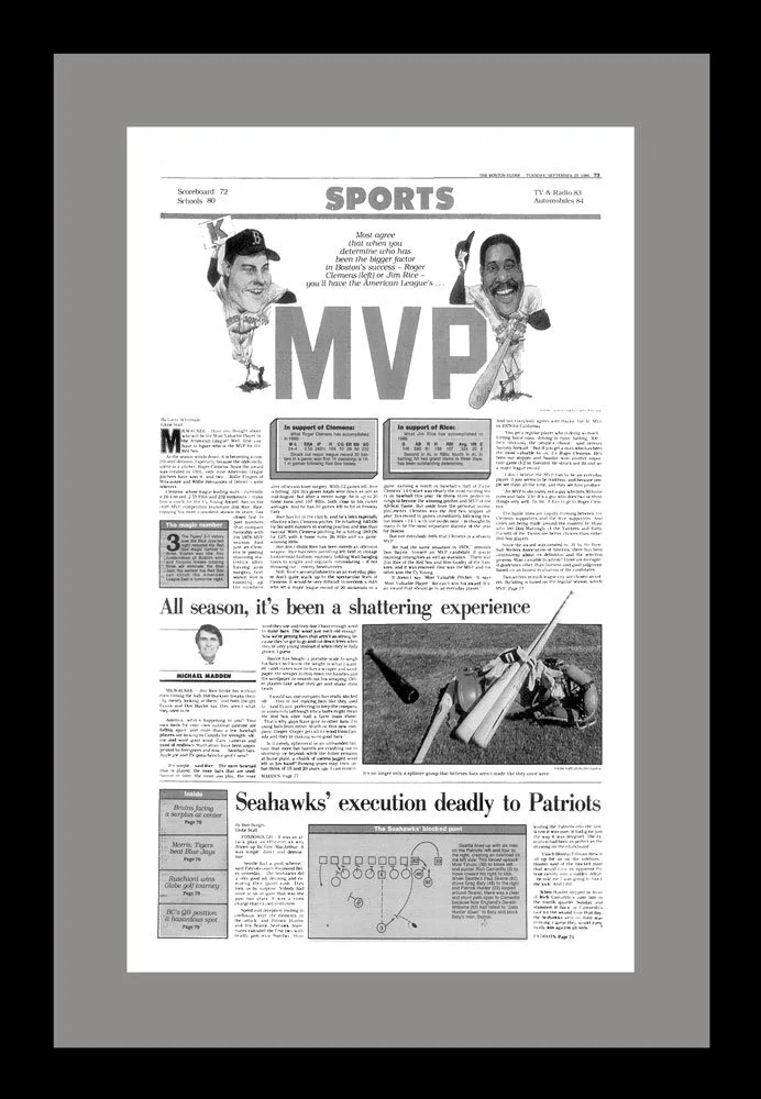 12x20-Old-Page-Mat&Wood-Template(18x26).jpg