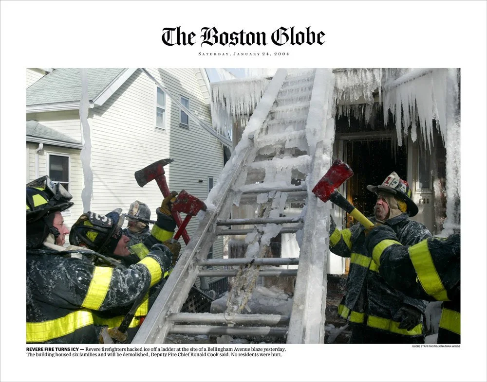 (W)Firemen-comp.jpg