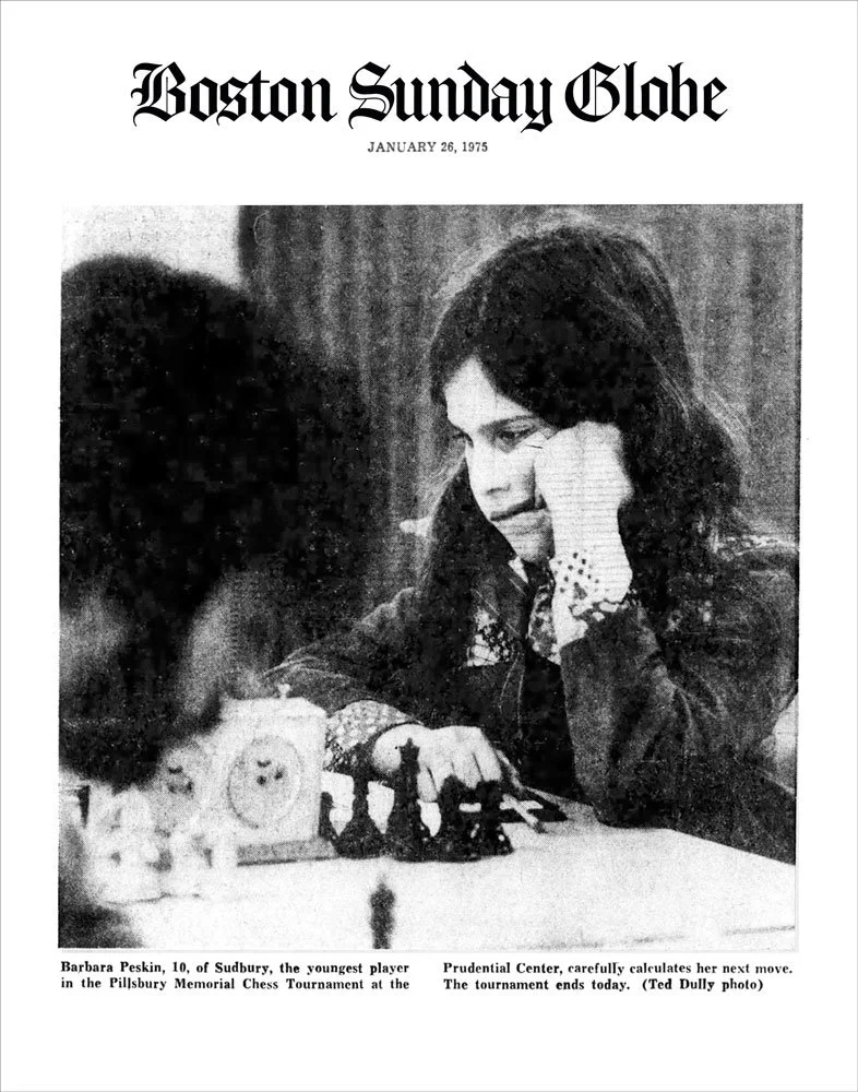 (W)Peskin-Chess.jpg