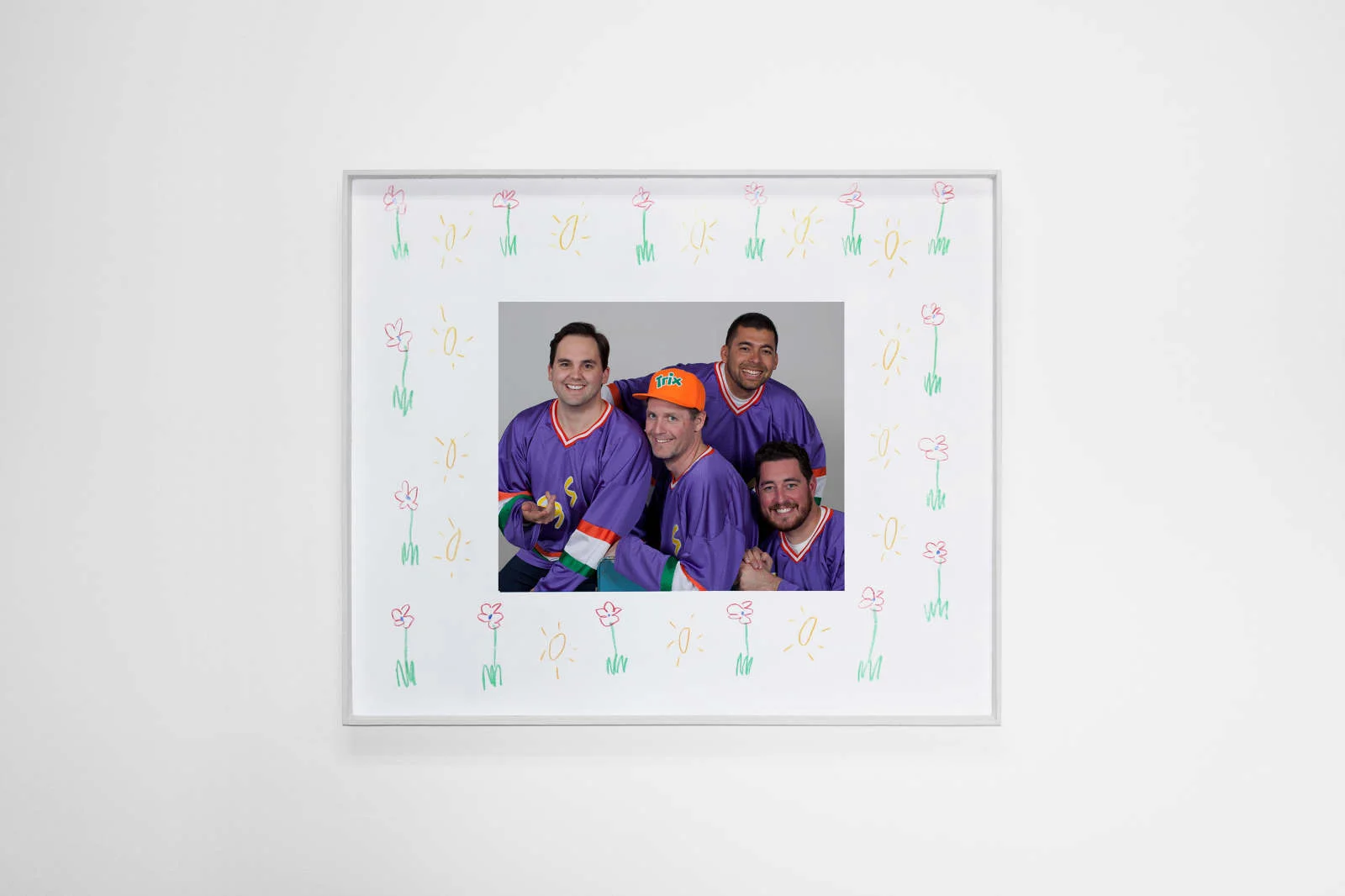 Install-Shot-4_1600_c.jpg