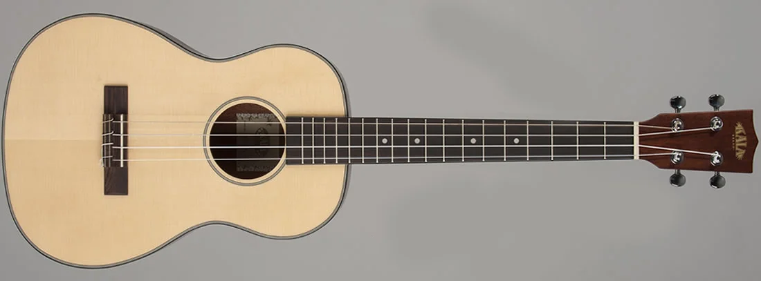 KA-SBG