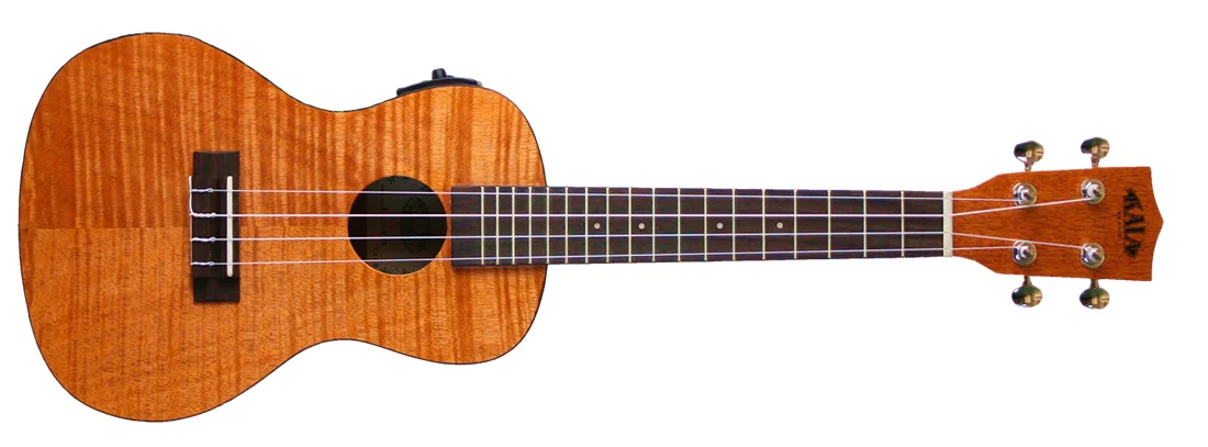 KA-CEME